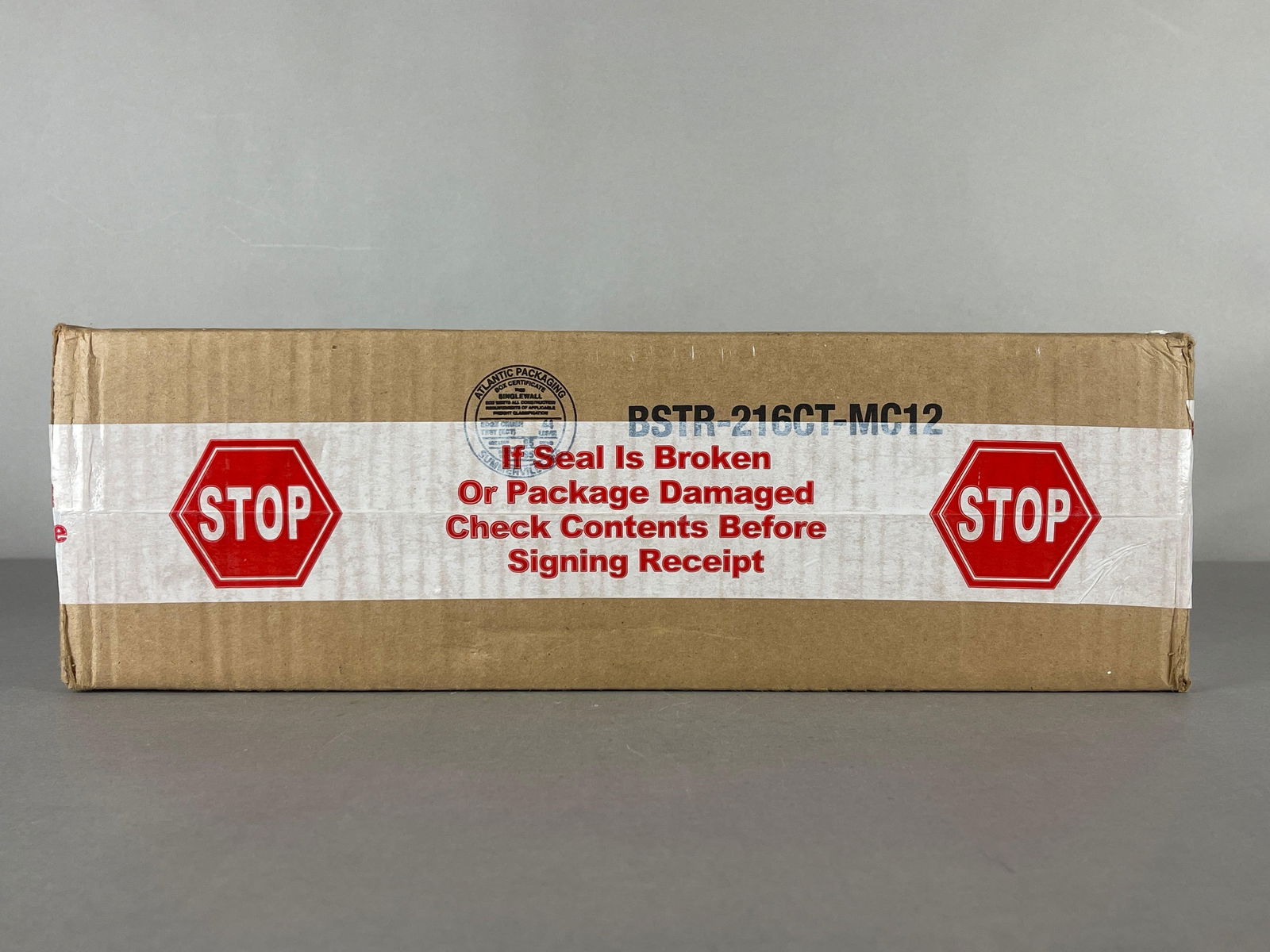 2025 Pokemon Mega Evolution Enhanced Booster Box Case - 4