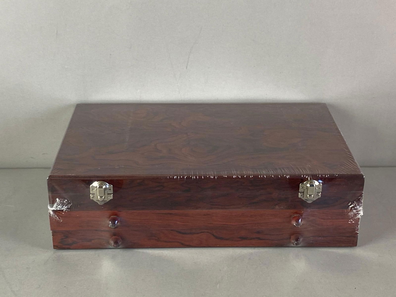 2025 Deluxe Art Drawing/Creativity Set - 3