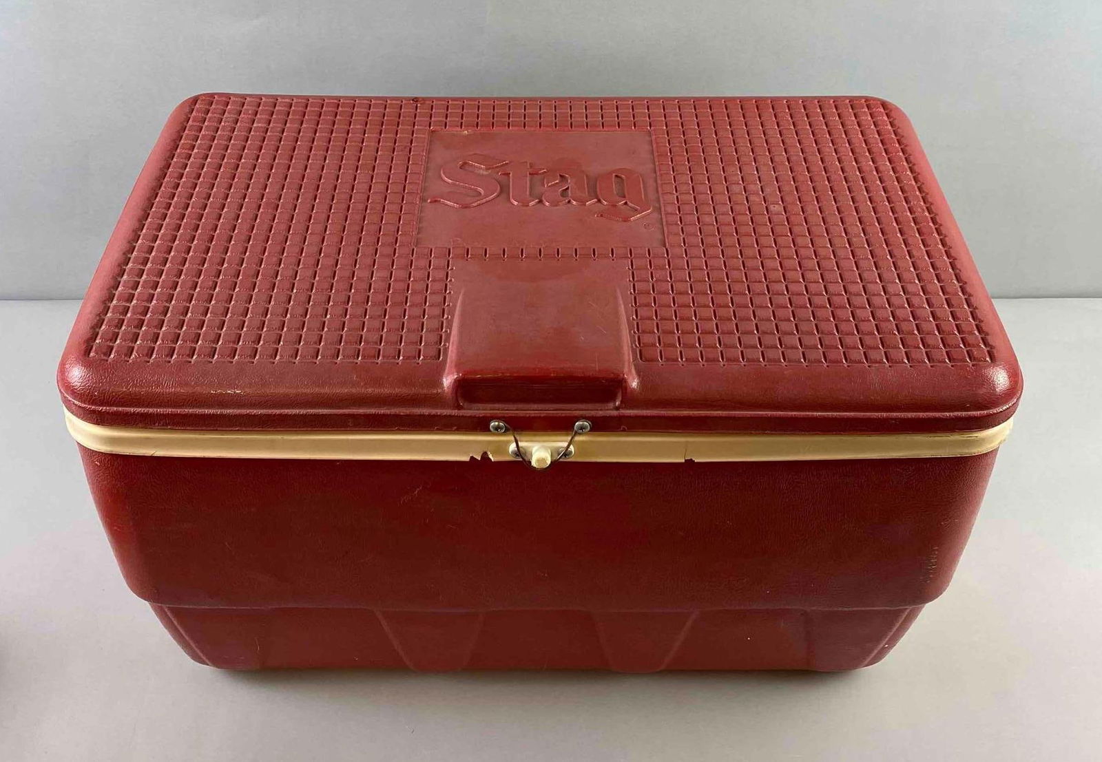 Stag Igloo Cooler (1 of 6)