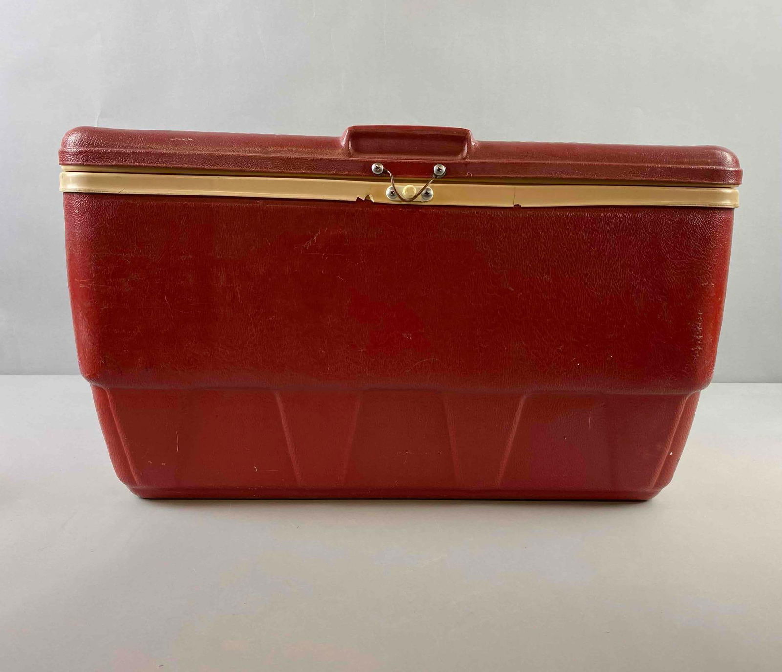 Stag Igloo Cooler - 2