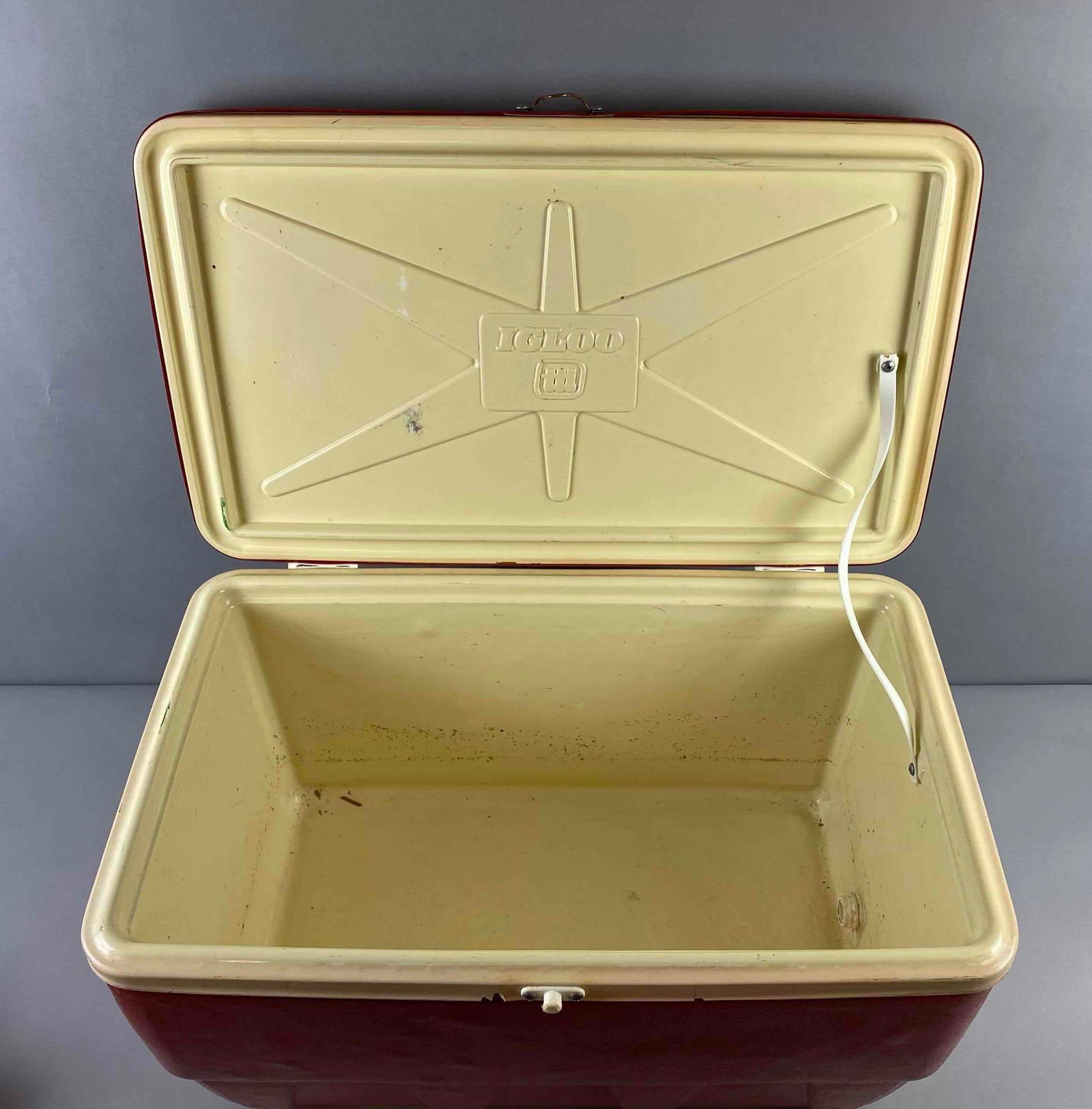 Stag Igloo Cooler - 3