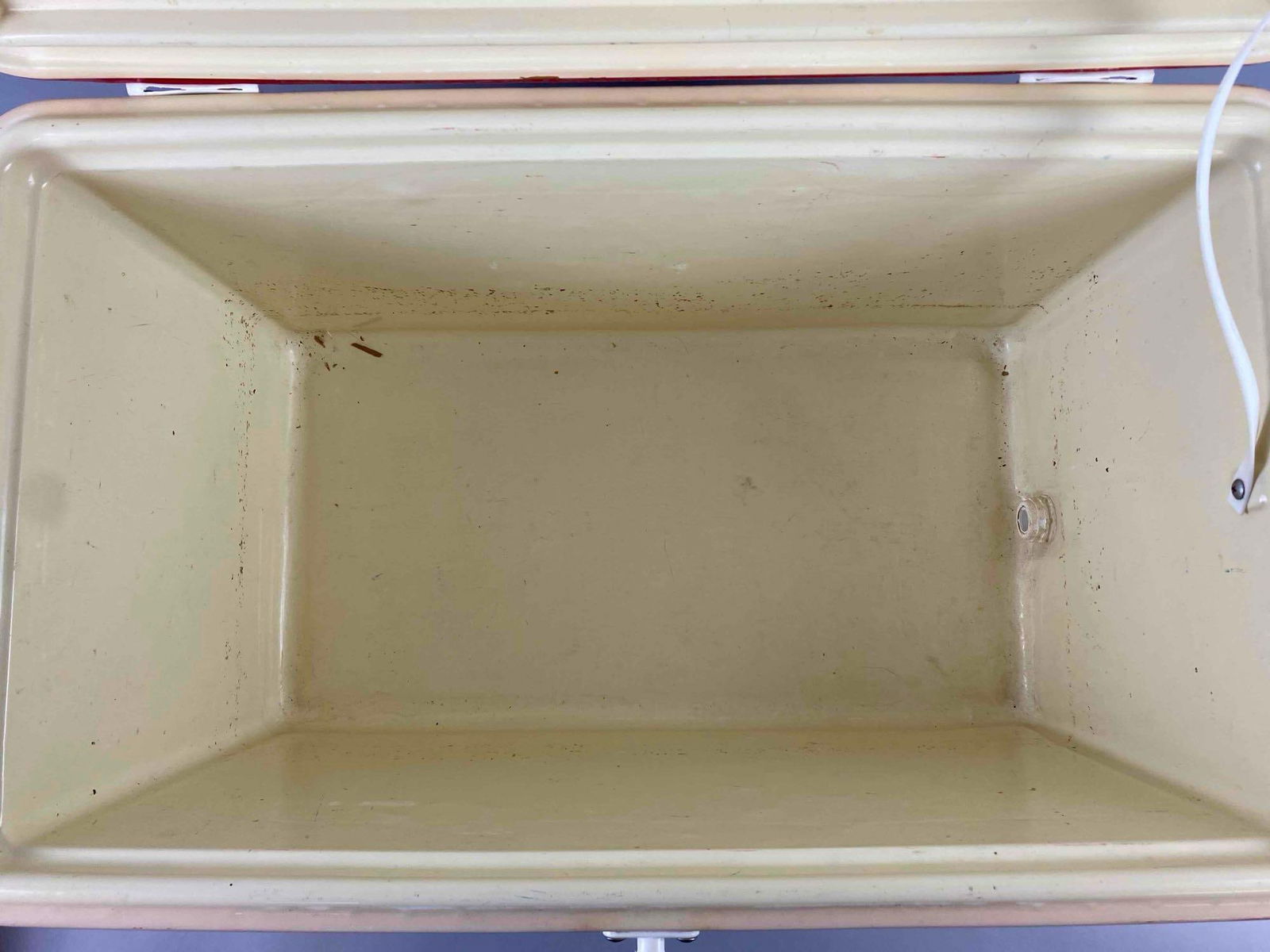 Stag Igloo Cooler - 4