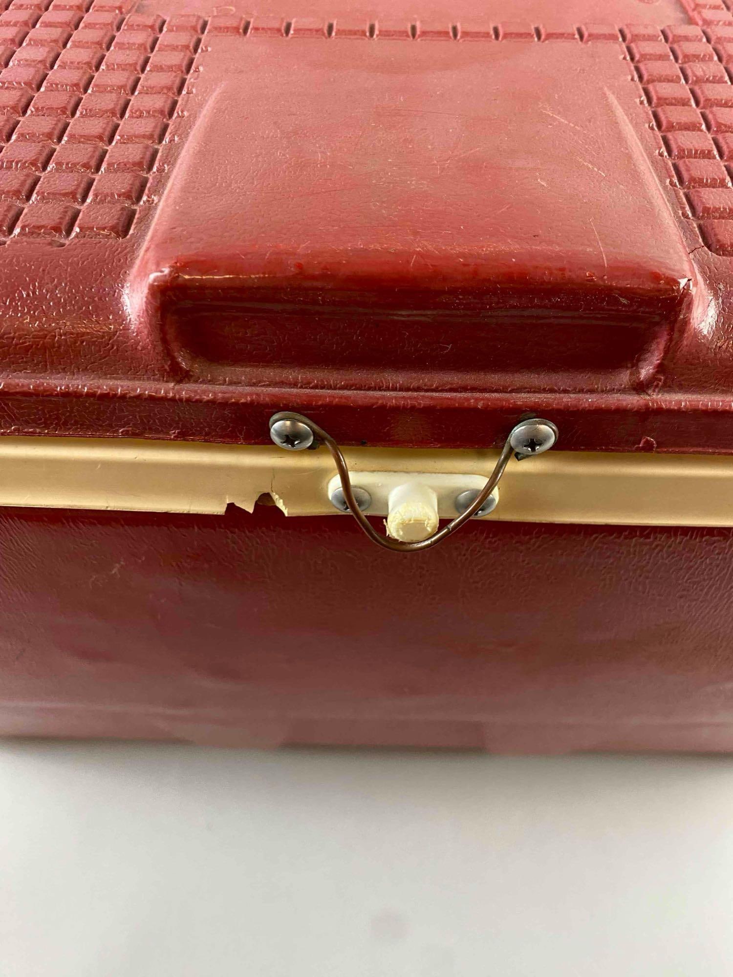 Stag Igloo Cooler - 5