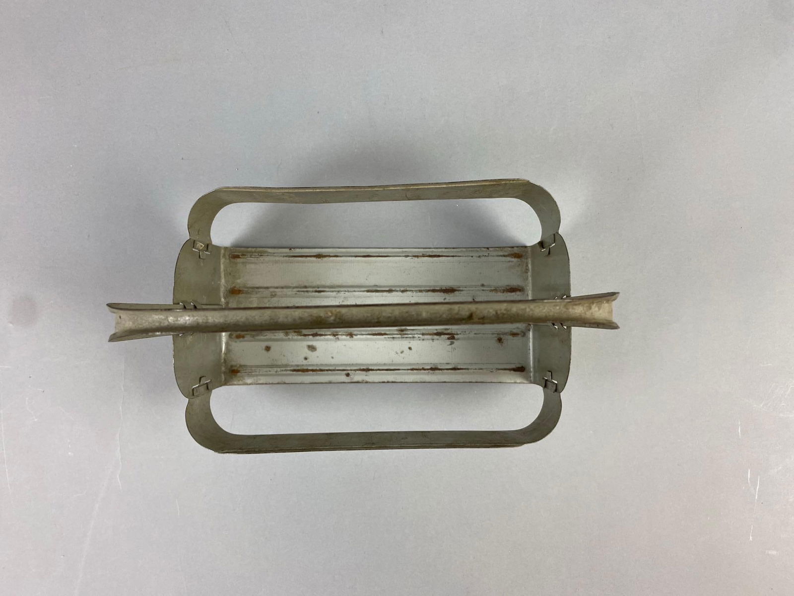 Pepsi Cola Bottle Carrier - 3