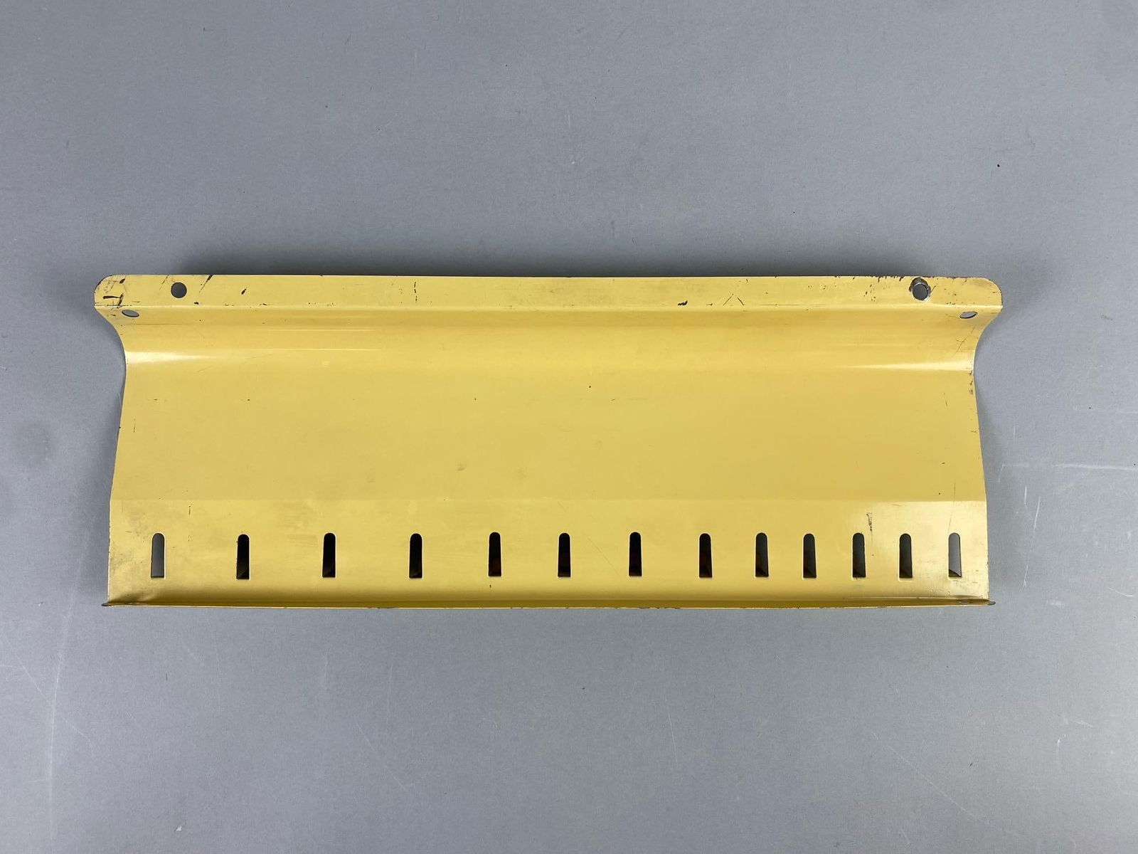 Irwin Speedbor “88?? Store Drill Bit Display Sign - 2