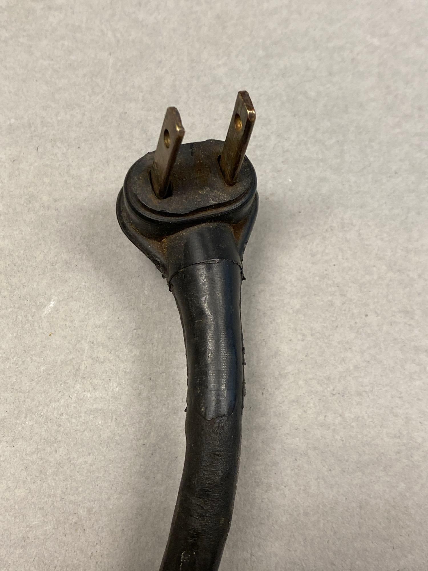 GRC Variac Variable Autotransformer - 3