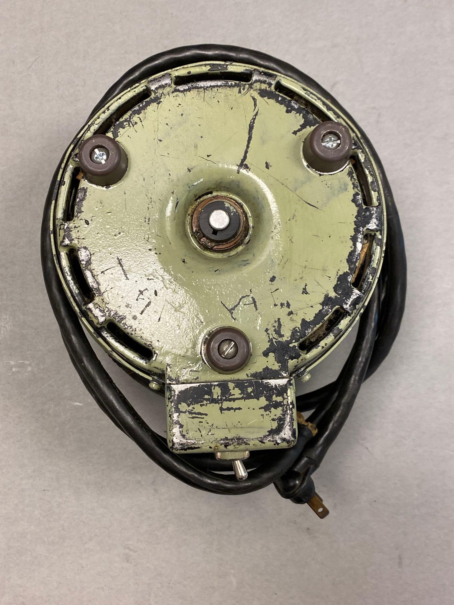 GRC Variac Variable Autotransformer - 4