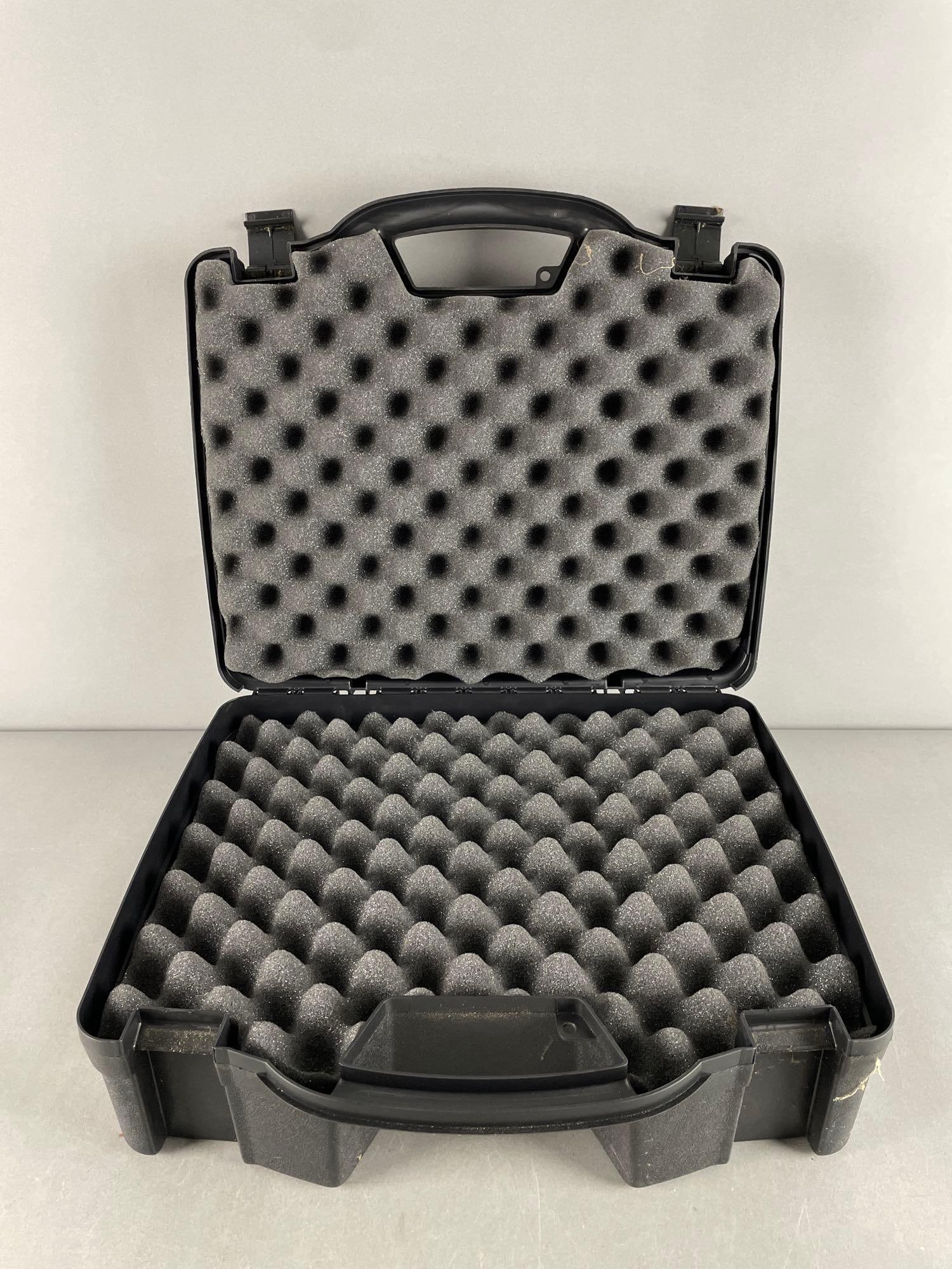 Plano XL Accessory Case - 2