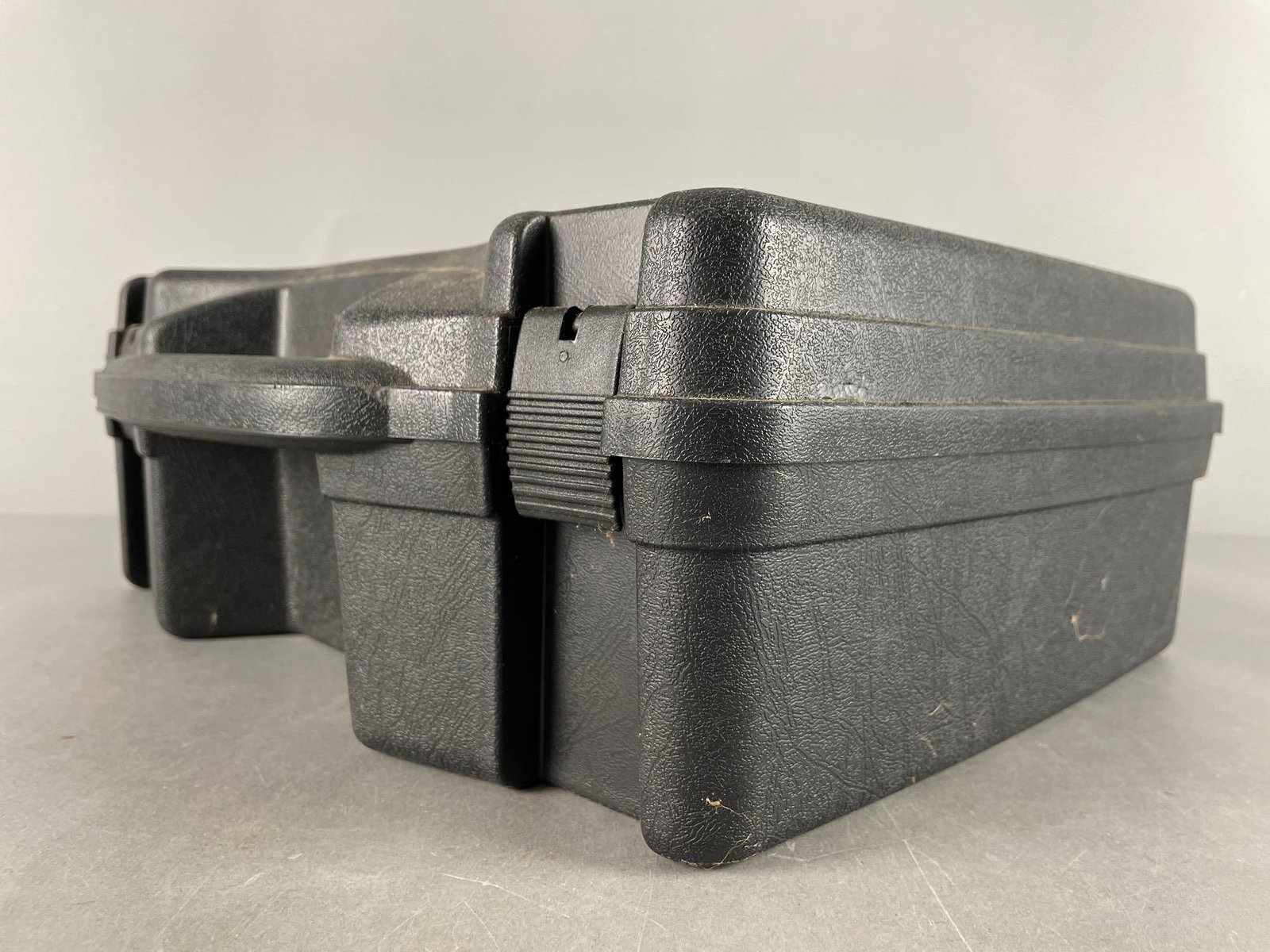 Plano XL Accessory Case - 3