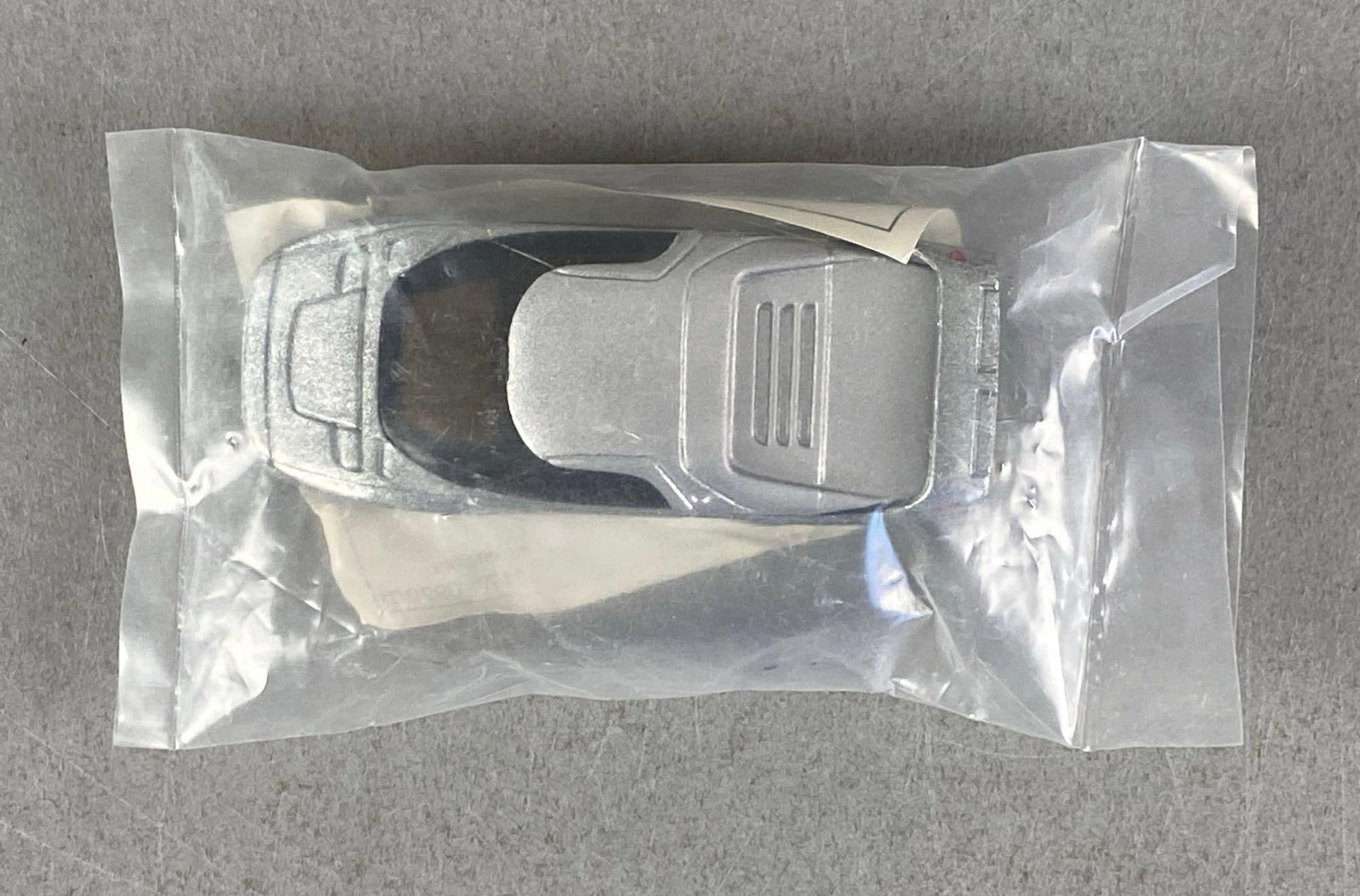 1991 Mattel Hot Wheels Promo Vector Avtech Wx3 (1 of 2)