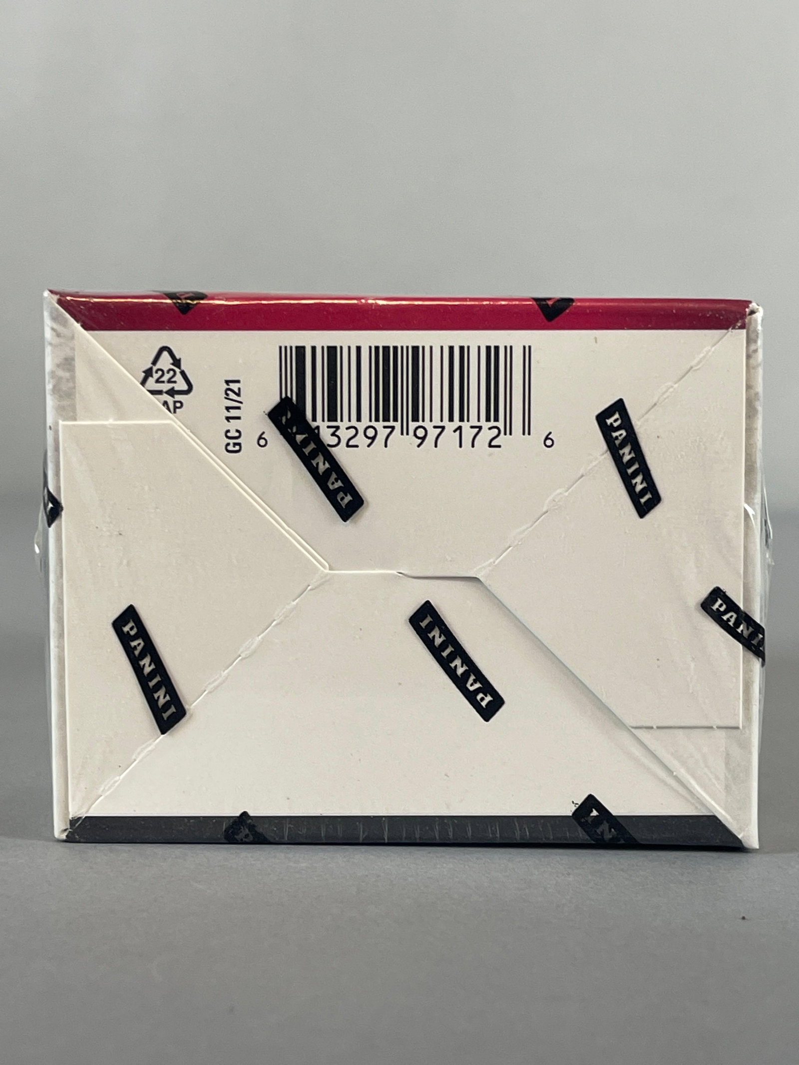 4 - 2019 Chronicles Basketball Blaster Boxes - 4