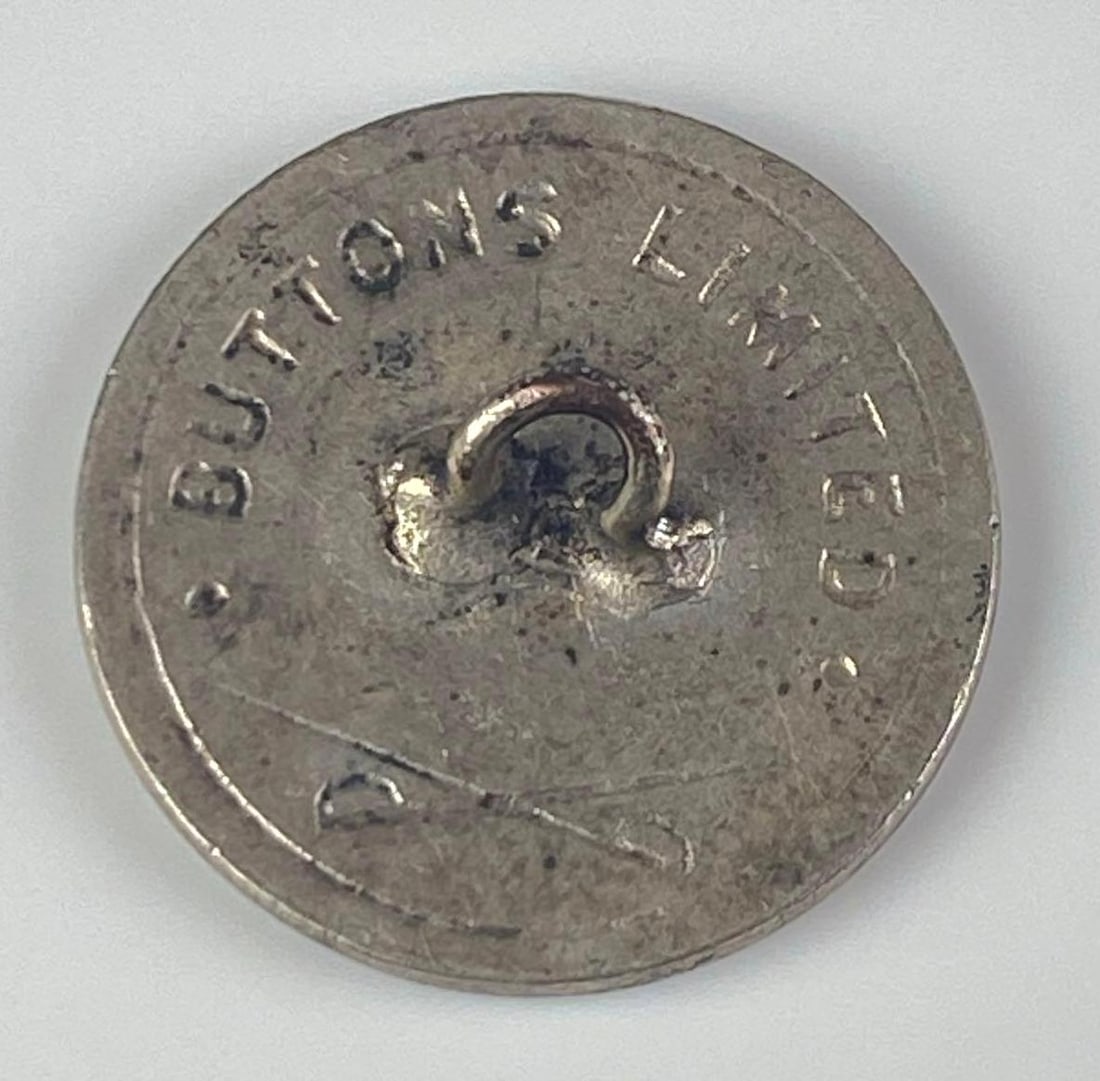Silver Buttons Limited Button - 2