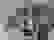 item-46046207=3