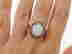 item-46463445=3