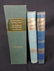 First Editions-1892 The Adventures of Sherlock Holmes