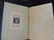First Editions-1892 The Adventures of Sherlock Holmes - 8