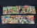 DC Comics G.I. Combat, Sgt. Rock, Our Fighting Forces,