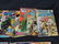 DC Comics G.I. Combat, Sgt. Rock, Our Fighting Forces, - 2