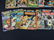 DC Comics G.I. Combat, Sgt. Rock, Our Fighting Forces, - 4