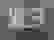 item-47415136=2