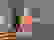item-47415136=5