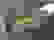 item-47415136=7