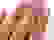 item-48497250=3