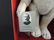 Teddy Bear Modell 1902 Design by Richard Steiff with - 2
