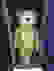 item-49793447=3