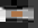item-49793447=4