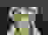 item-49793454=2