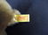 Antique Humpback Steiff Teddy Bear with Original Tags - 2