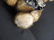 Group of 2 Vintage Reinhard Schulte Teddy Bears - 3