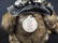 Group of 2 Vintage Reinhard Schulte Teddy Bears - 4