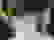 item-49793472=6