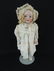Antique Simon Halbig 24" Bisque Character Doll