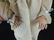 Antique Simon Halbig 24" Bisque Character Doll - 3