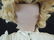 Antique Simon Halbig 24" Bisque Character Doll - 5