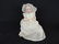 Antique 1914 Hilda, J.D.K. Jr. German Made Bisque