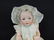 Antique 1914 Hilda, J.D.K. Jr. German Made Bisque - 2