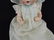 Antique 1914 Hilda, J.D.K. Jr. German Made Bisque - 3
