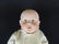 Antique Alt, Beck and Gottschalck Rare Mold Bisque - 2