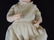 Antique Alt, Beck and Gottschalck Rare Mold Bisque - 3