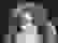 item-49793505=2