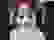 item-49793506=2