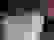 item-49793506=5