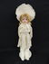 Antique Bisque Doll Marked Heubach 275.0. Konnelsdorf