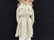 Antique Bisque Doll Marked Heubach 275.0. Konnelsdorf - 3