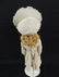 Antique Bisque Doll Marked Heubach 275.0. Konnelsdorf - 4