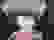 item-49793530=2